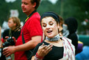 gal/woodstock 07/_thb_small-86670003.jpg